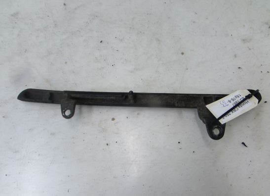 Other Honda CBX 750 F