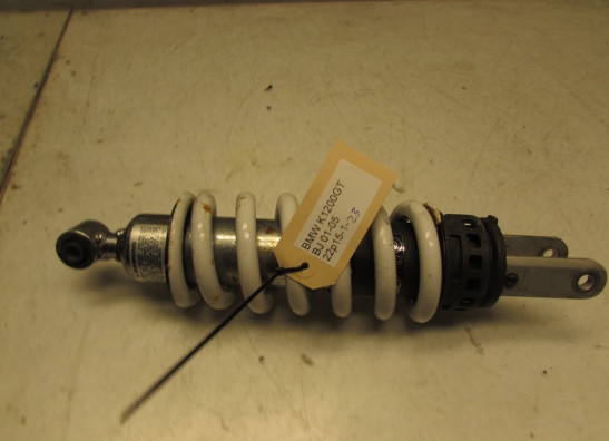 Stossdampfer hinten BMW K 1200 RS