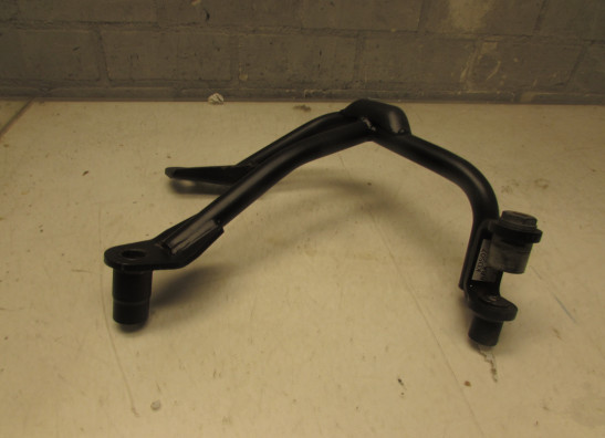 Motorschutzbugel Sturzbugel Kawasaki Z 650