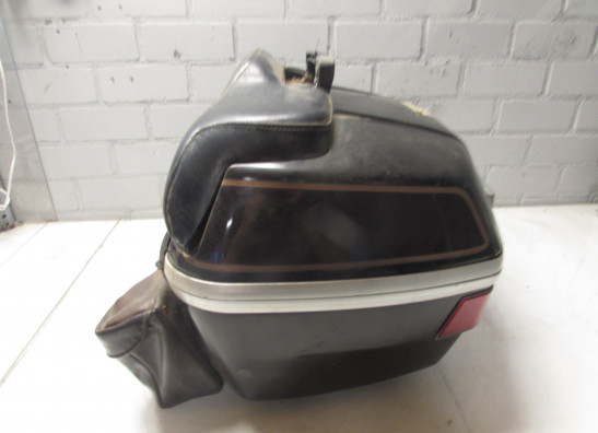 Topkoffer Yamaha XVZ 1200 Venture