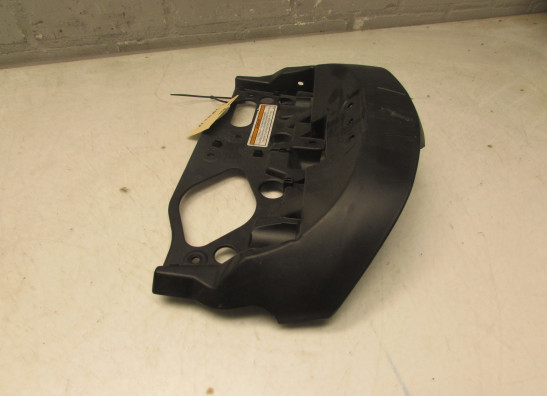 Overig Can-am Overig Can Am