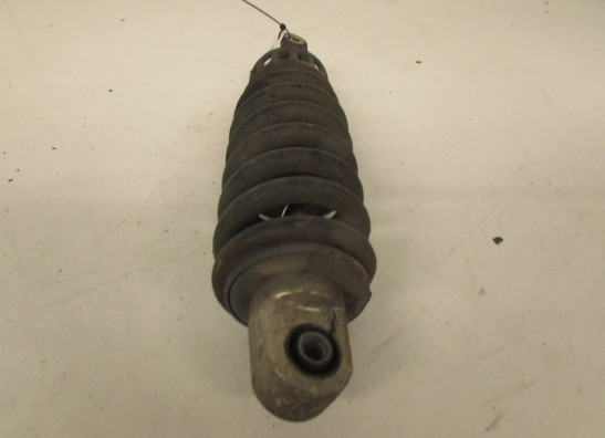 Achterschokbreker Suzuki GSX F 600