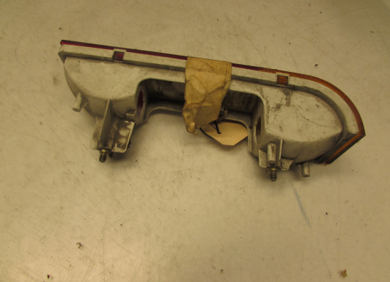 Blinker Honda Goldwing GL