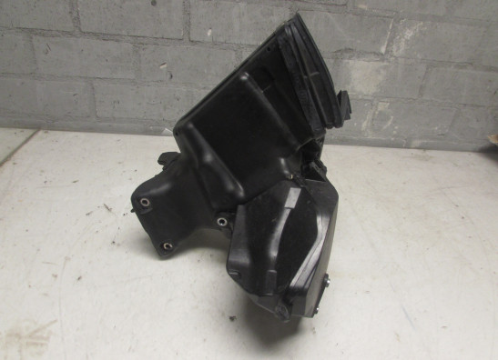 Stay upper cowl Honda CBR 600 RR