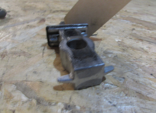 Achterbrug Honda VF 750 C Magna