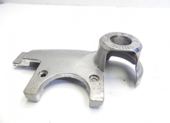 Contact slot Kawasaki EL 250