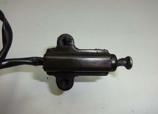 Standerschalter Suzuki GS 500 E