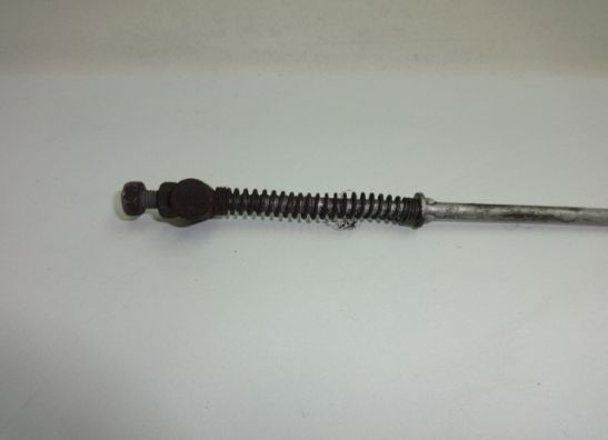 Remstang Yamaha XV 750 Virago