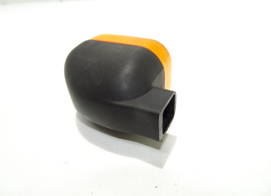 Winker right rear Suzuki DL 1000 V STROM