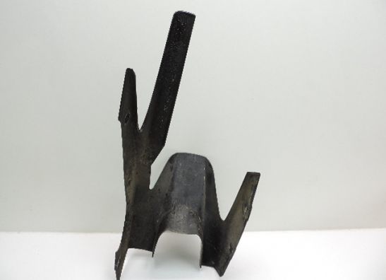 Hinterradabdeckung Honda CBR 125 R