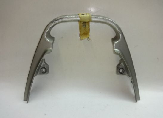 Soziusgriff Yamaha FJ 1200