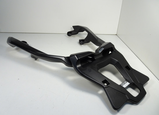 Topkofferdrager Yamaha X Max 400