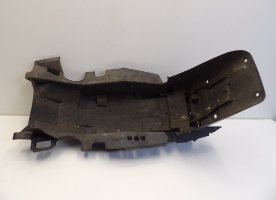 Achterspatbord Honda CB 500