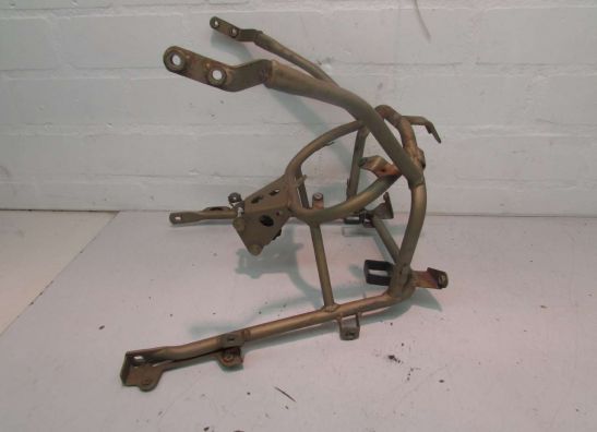 Upper cowl Stay Ducati 750 SS Supersport