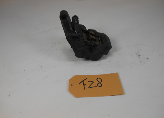 Remklauw rechts voor Yamaha FZ8