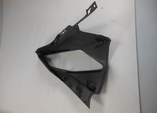 Linker topkuip Yamaha YZF R6