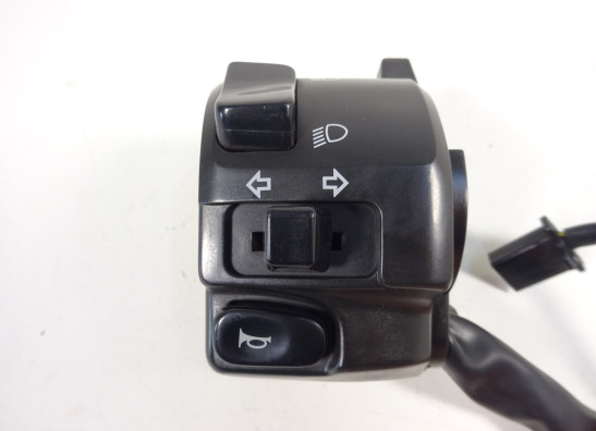 Stuurschakelaar links Kawasaki ZX 9 R