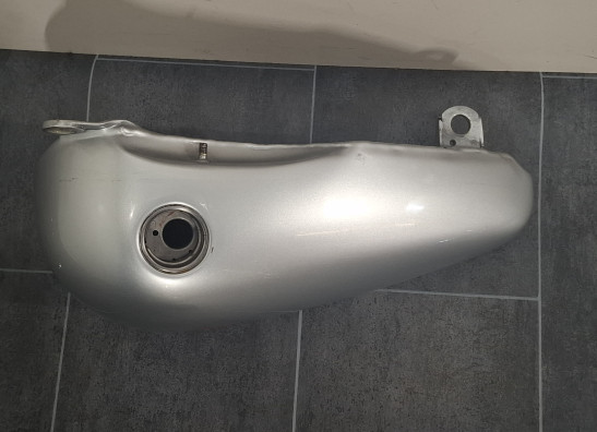 Tank Harley Davidson Softtail