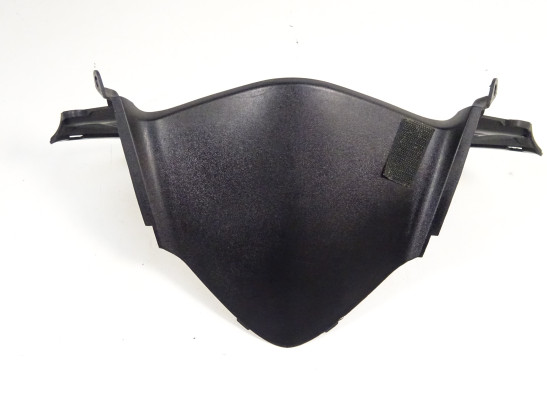 Cowl inside upper Honda VFR 800 I