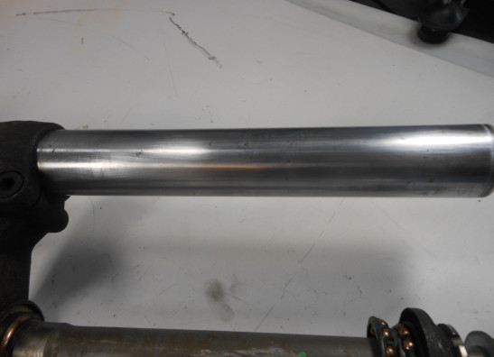 Gabelholm Komplett Honda ST 1100 Pan European