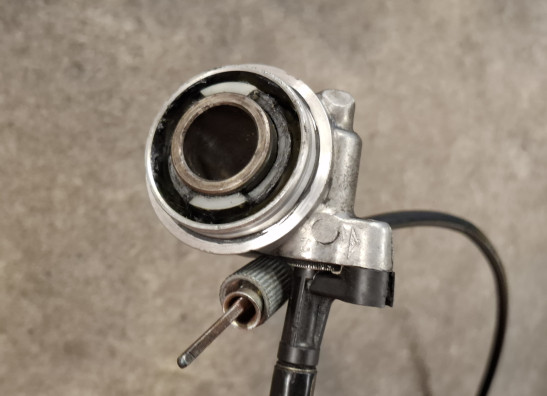 Snelheidsopnemer BMW R 1150 GS