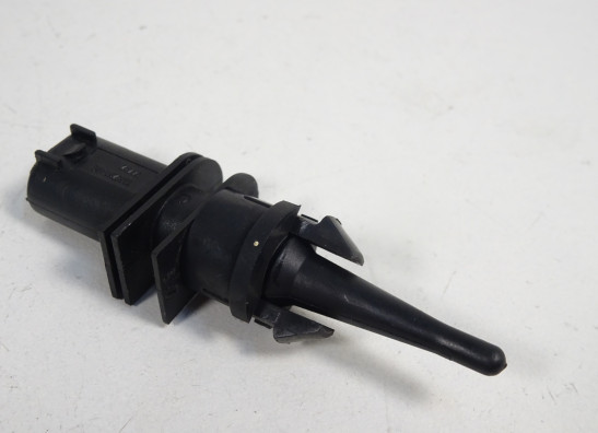 Air flow meter BMW F 800 S - ST