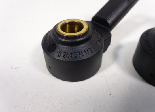 Sensor - overige elektronica BMW K 1200 S 