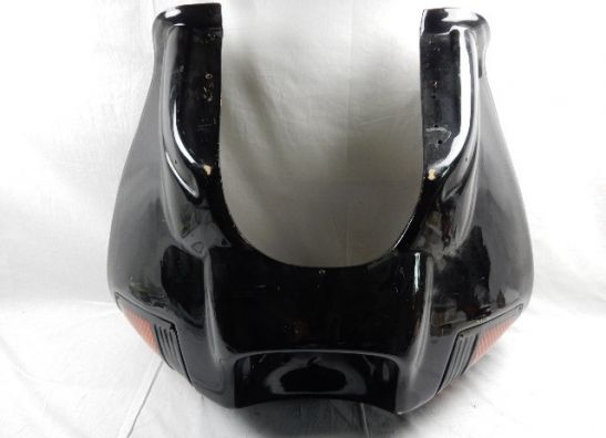 Complete kuipset Moto Guzzi Overige Moto Guzzi