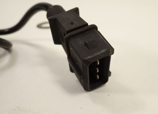 Motorblok diverse Ducati 900 SS Supersport