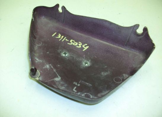 Linker zijkuip klein Yamaha XS 400