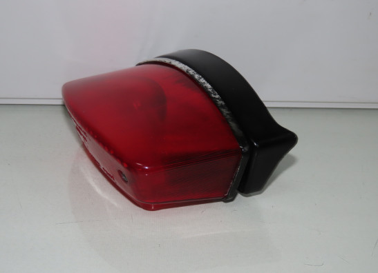 Achterlicht Moto Guzzi Nevada 750