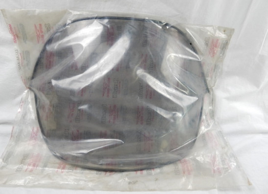 Kuipruit Moto Guzzi 850 T5