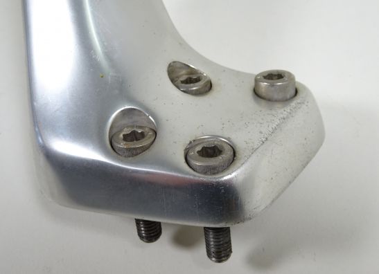 Lenkerstummel rechts BMW R 1150 RT   R 850 RT