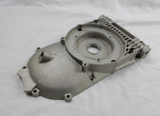 Motorblok Moto Guzzi 850 T3 T4