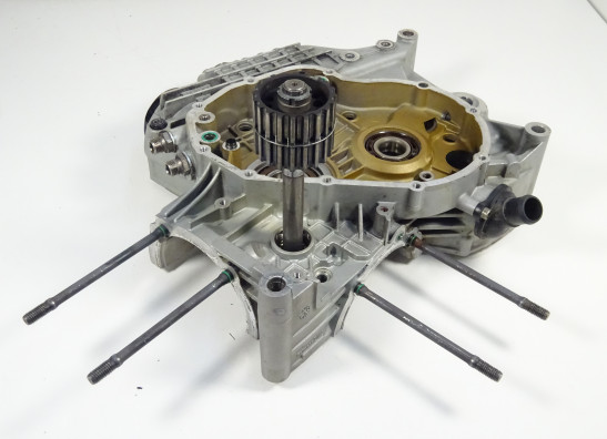 Motorblok diverse Ducati 1098  1198