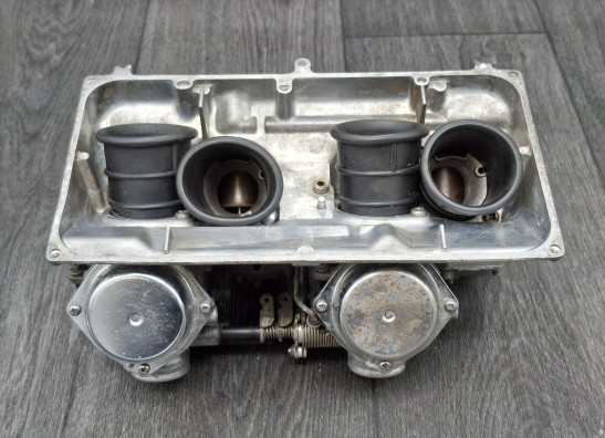 Carburateurset Honda VF 1000 F
