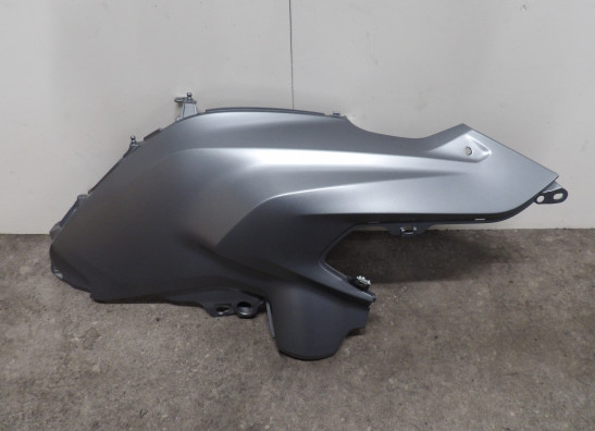 Cowl right BMW R 1200 GS LC