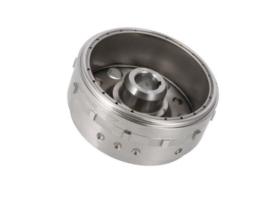 Flywheel rotor Yamaha MT 03