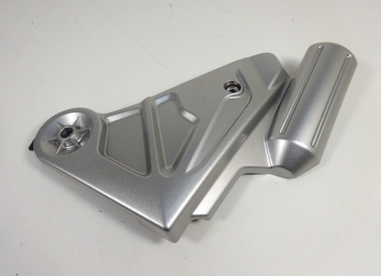 Seitenverkleidung links klein Kawasaki VERSYS 650