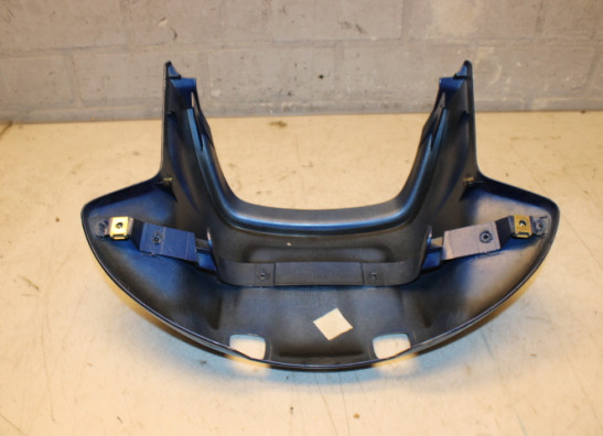 Achterkuipdeel BMW R 1100 RT