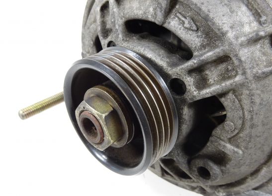 Lichtmaschine BMW R 1150 RT   R 850 RT