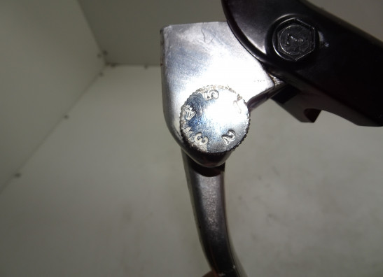 Koppelingshandle Kawasaki Z 900