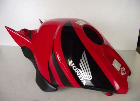 Tankcover Honda CBR Fireblade