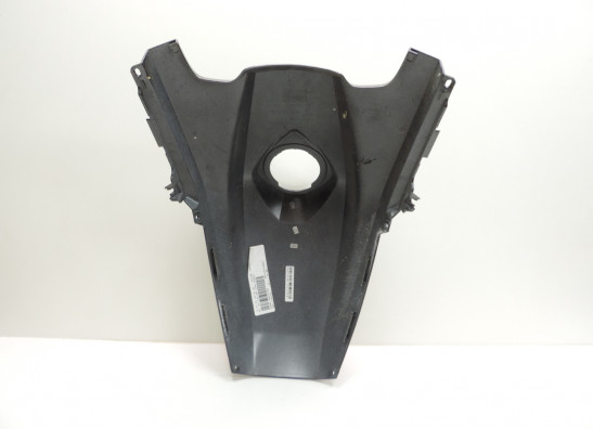 Tankschutz BMW R 1200 GS