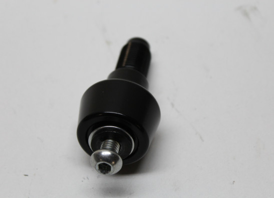 Stuur Yamaha Tenere 700