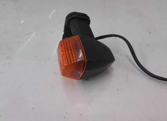 Blinker Kawasaki ZZR 250