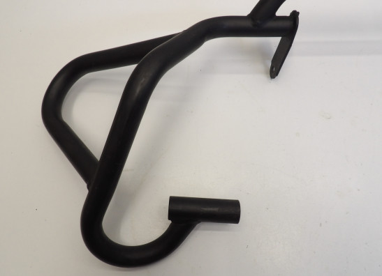 Motorschutzbugel Sturzbugel Benelli TRK 502 X