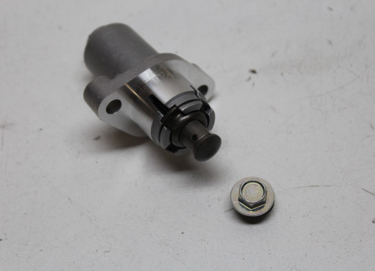 Distriebuttieketting Suzuki SV 650