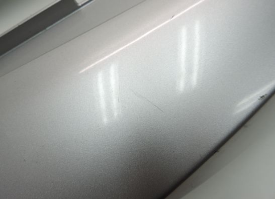 Achterkuipdeel Honda VFR 800 I