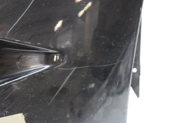 Rechter zijkuip Honda VFR 750